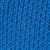 swatch-Blauw