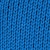 swatch-Blau