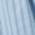 swatch-Blue