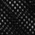 swatch-Black