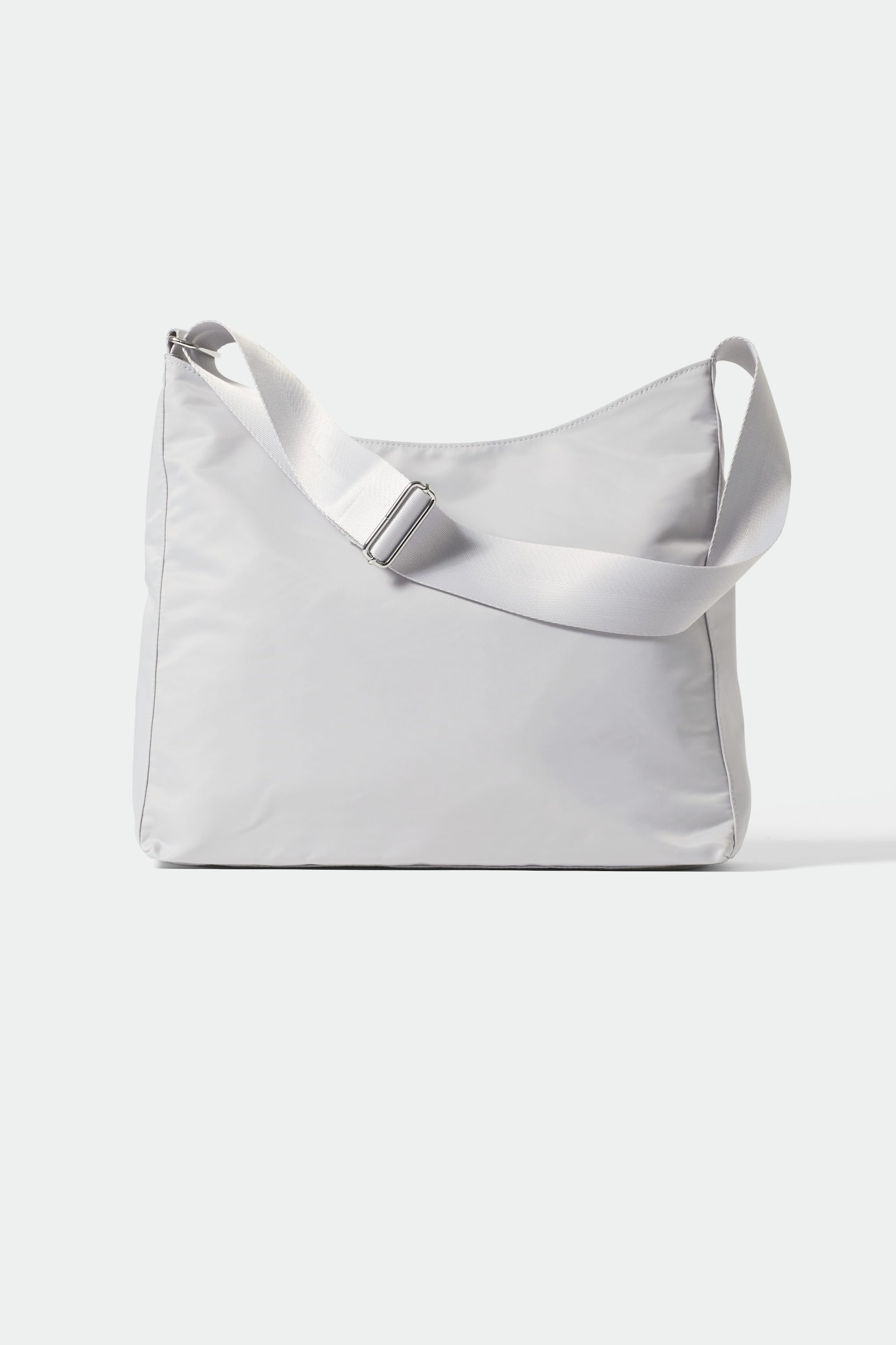 Eis - Tasche Carry - 0