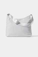 Eis - Tasche Carry - 0