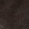 swatch-Brown