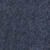 swatch-Navy blue