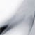 swatch-Silver
