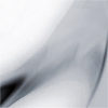 swatch-Silver