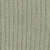 swatch-Mehrfarbig