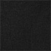swatch-Black