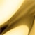 swatch-Guld