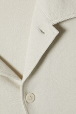 Off-white - Lana Jersey Shirt - 1