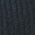 swatch-Dunkles Marineblau