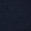 swatch-Blau
