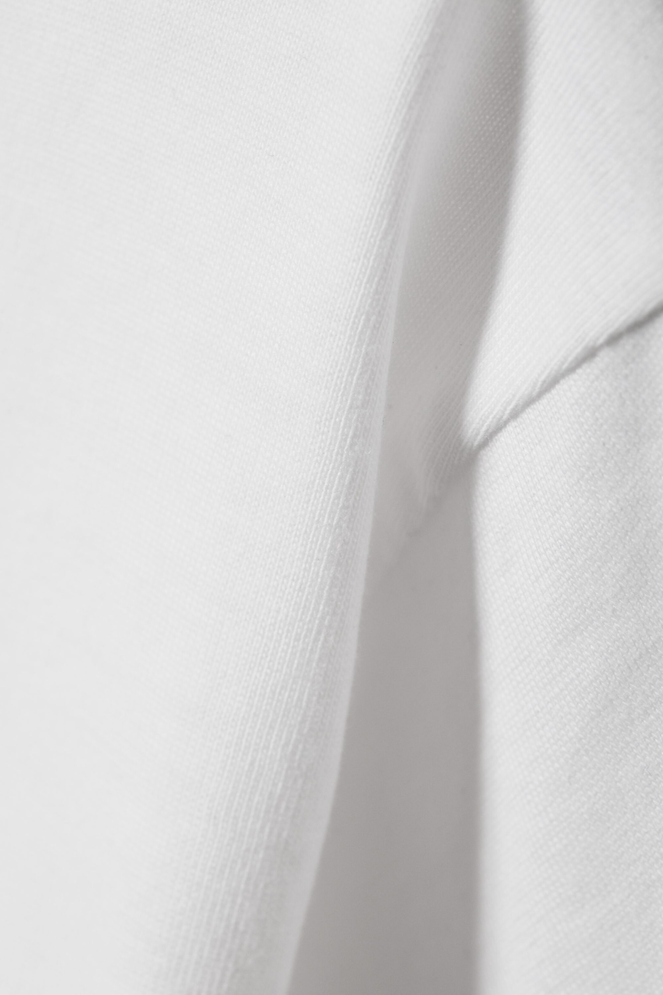 Pain - T-Shirt mit Grafikprint - 2