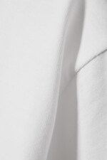 Pain - T-Shirt mit Grafikprint - 2