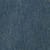 swatch-Steel Blue - Medium Blue