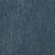 swatch-Blau