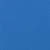swatch-Blauw