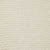 swatch-Beige