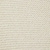 swatch-Beige