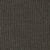 swatch-Dark Grey