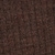 swatch-Brown