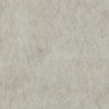 swatch-Beige