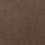 swatch-Brown