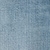 swatch-Blue