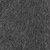 swatch-Grau