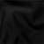swatch-Black