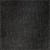 swatch-Obsidian Black - Black