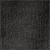 swatch-Black