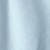 swatch-Light Blue