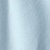 swatch-Blue