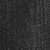swatch-Black