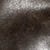 swatch-Brown