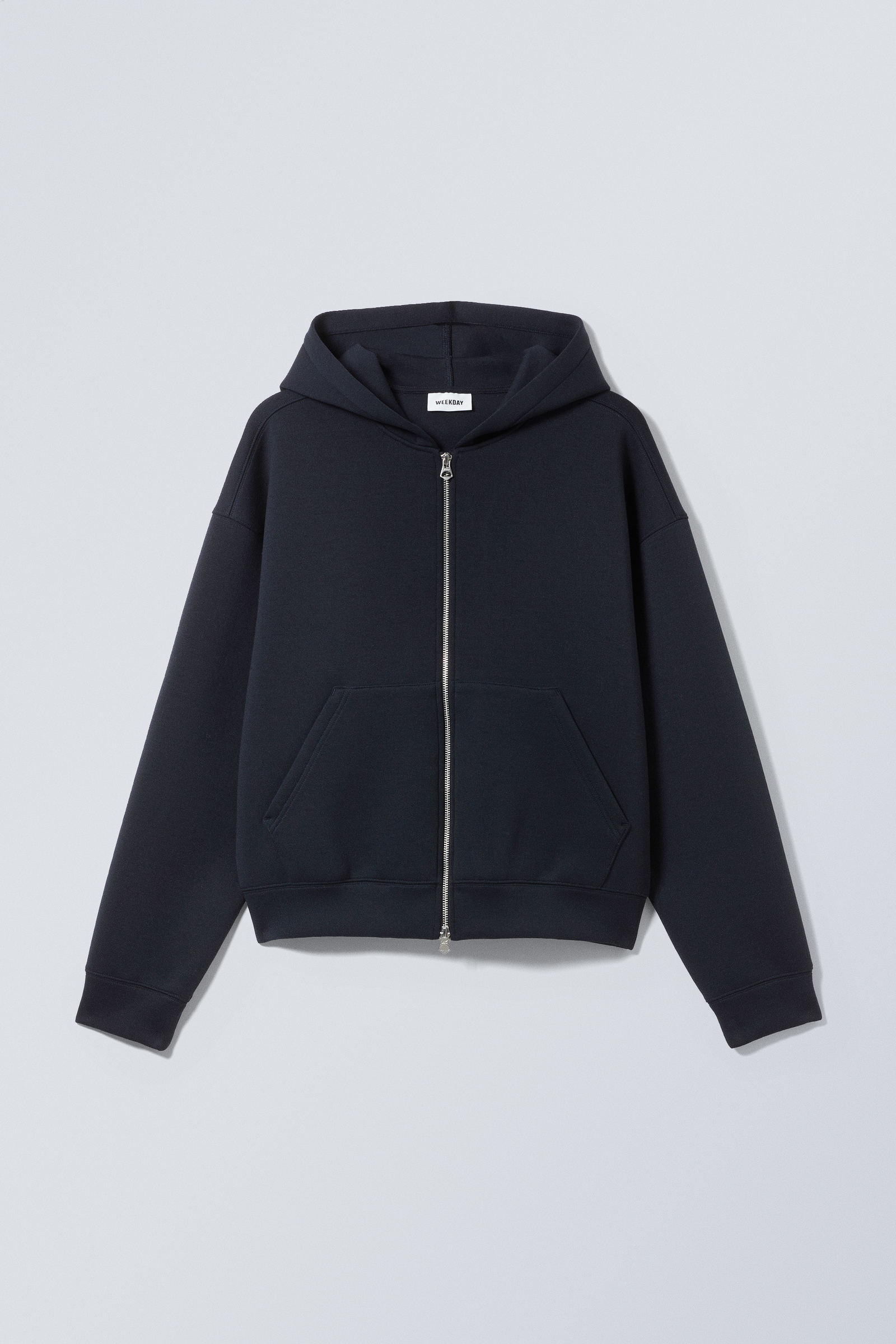 TXT TOMORROW X TOGETHER 2024 DREAM WEEK OFFICIAL MD ZIP-UP
