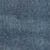 swatch-Iron Blue - Mittelblau