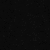 swatch-Black