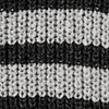 swatch-Grau