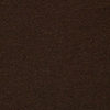 swatch-Brown