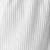 swatch-White