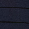 swatch-Blau