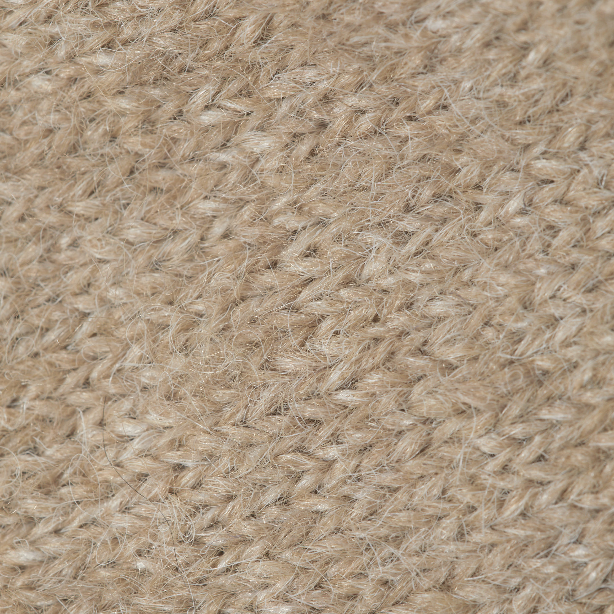 swatch-Beige
