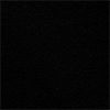 swatch-Schwarz