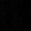 swatch-Svart