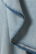 Taubenblau - Jeans Extend - 3