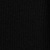 swatch-Noir