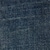 swatch-Blau