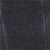 swatch-Blue
